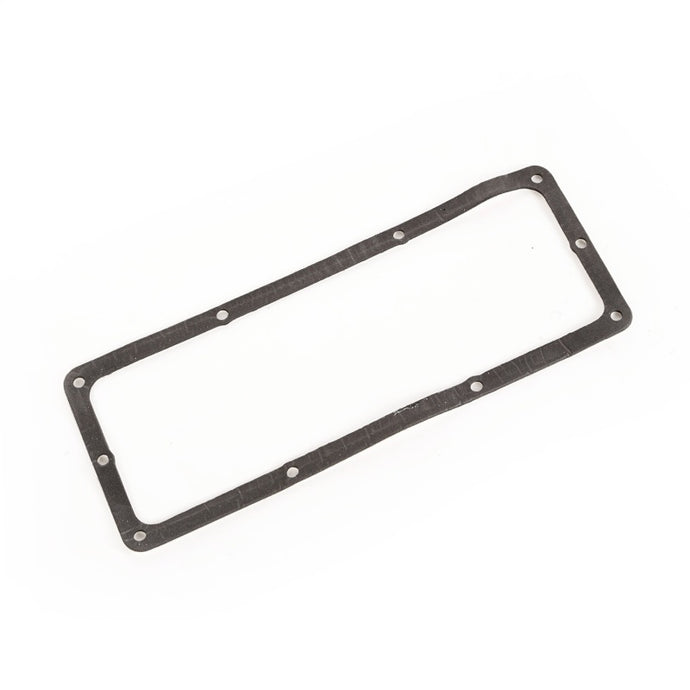 Omix Gasket Air Vent- 84-95 Jeep CJ/Wrangler YJ Block Heaters OMIX