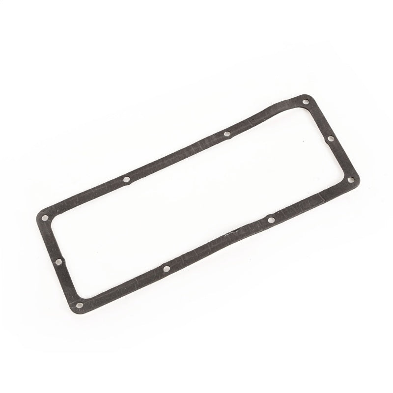 Omix Gasket Air Vent- 84-95 Jeep CJ/Wrangler YJ Block Heaters OMIX