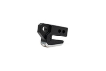 Load image into Gallery viewer, DV8 Xtract Hitch Skid Replacement Pads - Aluminum
