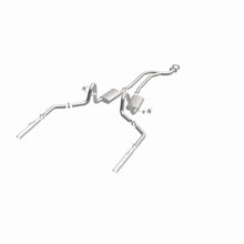 Load image into Gallery viewer, 15147_01_022.jpg
