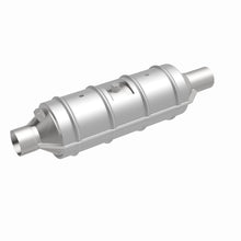 Load image into Gallery viewer, MagnaFlow Conv DF Ford Oem Fit 94 95
