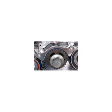 Load image into Gallery viewer, IAG-ENG-5101BK-06.jpg
