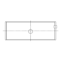 Load image into Gallery viewer, Technical Drawing
