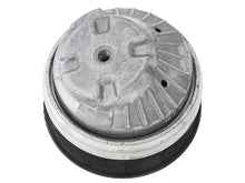 Load image into Gallery viewer, Engine Mount
