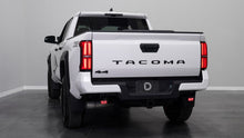 Load image into Gallery viewer, Diode Dynamics 2024+ Toyota Tacoma Stage Series Reverse Light Kit Brackets Diode Dynamics
