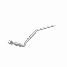 Load image into Gallery viewer, Magnaflow 08-10 Dodge Grand Caravan 3.3L Direct Fit Converter
