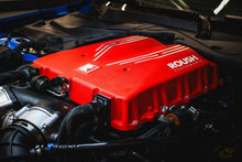 Load image into Gallery viewer, Roush 2026 Ford Mustang 5.0L Supercharger Kit 810 HP | 422350
