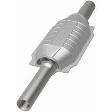 Load image into Gallery viewer, Photo - out of package
