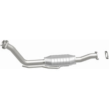 Load image into Gallery viewer, MagnaFlow Conv DF Ford-Lincoln-Mercury 8 | 93367
