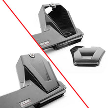 Load image into Gallery viewer, COBB Cold Air Intakes COBB Redline Carbon Fiber Intake System (Mk7)Golf, (Mk7/Mk7.5) GTI/GolfR, (A7) Jetta GLI, (8V) S3/A3
