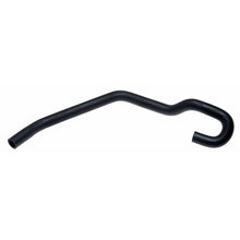 Load image into Gallery viewer, Gates 00-04 Toyota Tundra V-6 3.4L Valve To Pipe-1 Molded Heater Hose
