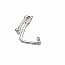 Load image into Gallery viewer, MagnaFlow Conv DF 3500 Truck 97 7.4L
