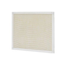 Load image into Gallery viewer, K&amp;N HVAC Filter 14 X 14 X 1 Merv 11
