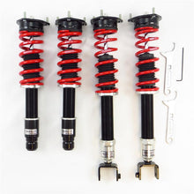 Load image into Gallery viewer, RS-R 14+ Infiniti Q50 3.7 AND 3.0T SIGNATURE/PREMIUM/LUXE AWD (V37) Sports-i Coilovers

