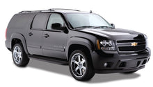 Load image into Gallery viewer, Husky Liners 07-14 Chevy Suburban 1500 / 07-11 2500 (non-LTZ) OE Style Fender Flares - 4pc
