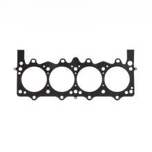 Load image into Gallery viewer, Cometic Chrysler R3 Race Block .080in MLS Cylinder Head Gasket - 4.060in Bore - W7,W8,W9 Heads
