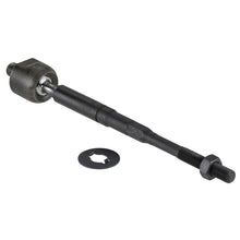Load image into Gallery viewer, MOOG 07-12 Nissan Sentra Front Inner / Inner Tie Rod End | EV800820
