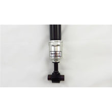 Load image into Gallery viewer, RS-R 2014-2020 Lexus IS250/350 AWD (GSE36) Sports-i Coilovers
