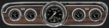 Load image into Gallery viewer, 8230e8047bcea44706a696a2ae1d21869f601ee8.jpeg
