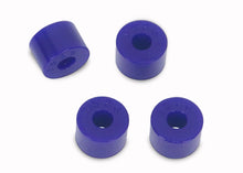 Load image into Gallery viewer, SuperPro Stabilizer Bar Bushing Kit
