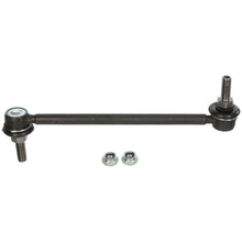Load image into Gallery viewer, MOOG 04-10 Toyota Sienna Front Sway Bar Link Kit | K80249
