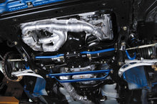 Load image into Gallery viewer, Cusco Sway 22mm Front GDA GDB Impreza *Turbo models only
