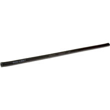 Load image into Gallery viewer, Gates 3/8in x 15 feet (Box) 225 PSI Barricade Fuel Injection Hose w/ GreenShield Technology
