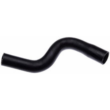 Load image into Gallery viewer, Gates 01-04 Jeep Grand Cherokee V-8 4.7L Lower Molded Coolant Hose
