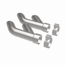 Load image into Gallery viewer, 35218_01_008.jpg
