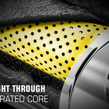 Load image into Gallery viewer, User 1
