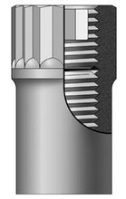 Load image into Gallery viewer, ARP Perma-Loca c stud girdle 7/16-20 x 2.000  .750 body diameter
