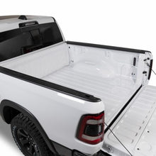 Load image into Gallery viewer, Photo - Mounted
