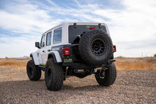 Load image into Gallery viewer, DV8 18-24 Jeep Wrangler JL Extreme Recon &amp; Rubicon X - Camera Extension
