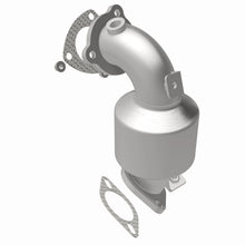 Load image into Gallery viewer, 360 Degree Image Set
