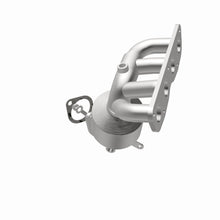 Load image into Gallery viewer, 22-081_01_016.jpg
