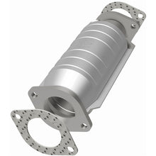 Load image into Gallery viewer, Photo - out of package
