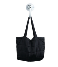 Load image into Gallery viewer, SeaSucker Utility Hook - White Mounts - Hooks/Handles/Utility SeaSucker   
