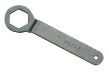Load image into Gallery viewer, SPC Performance 1-1/4in. BOX END WRENCH Tools SPC Performance
