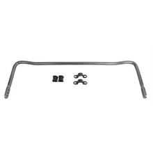 Load image into Gallery viewer, Hellwig 21-22 Suburban 1500 / Tahoe / Yukon / Escalade / Denali 2wd/4wd Rear Sway Bar
