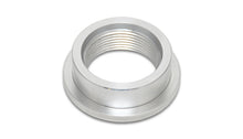 Load image into Gallery viewer, Vibrant Female -20AN 1-5/8in-12 Aluminum Weld Bung Bungs Vibrant
