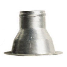 Load image into Gallery viewer, Sparco Fuel Cap Funnel

