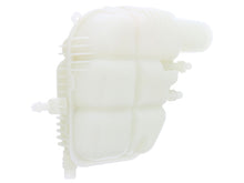 Load image into Gallery viewer, Coolant Expansion Tank

