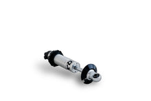 Load image into Gallery viewer, Double Adjustable_Bearing Mount_Loop and Cap Detail.jpg
