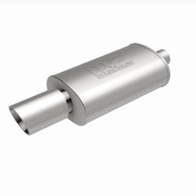 Load image into Gallery viewer, 14829_01_003.jpg
