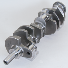 Load image into Gallery viewer, Eagle Oldsmobile 455 4.500in Stroke 2.200in Rod Journals Cast Crankshaft Eagle
