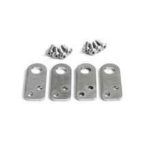 Load image into Gallery viewer, Snow Performance 2021+ Ford F150 Coyote Fuel Rail Bracket (Set of 4) Snow Performance

