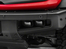 Load image into Gallery viewer, Raxiom 21-26 Ford Bronco LED Fog Lights | FB29715
