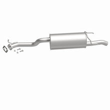 Load image into Gallery viewer, BRE Exhaust 03-06 Baja 2.5L Muffler Kit
