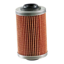 Load image into Gallery viewer, Photo - Primary
