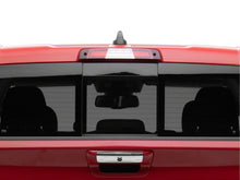 Load image into Gallery viewer, Raxiom 19-26 Dodge RAM 1500 Axial Series LED Third Brake Light | R159529
